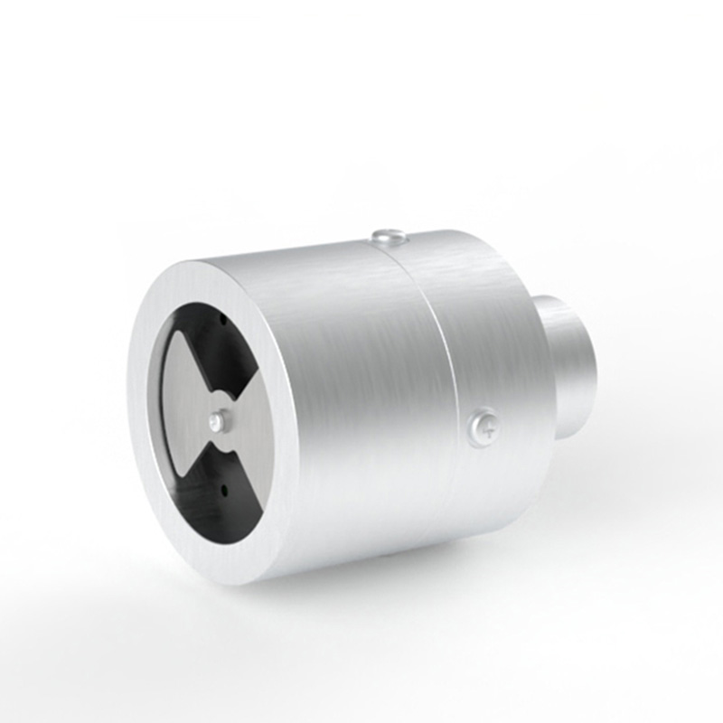 電場(chǎng)監(jiān)測(cè)儀